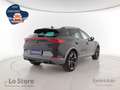 CUPRA Formentor 2.0 tdi 150cv - thumbnail 4