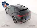CUPRA Formentor 2.0 tdi 150cv - thumbnail 5