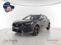 CUPRA Formentor 2.0 tdi 150cv - thumbnail 1