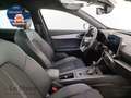 CUPRA Formentor 2.0 tdi 150cv - thumbnail 10