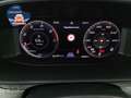 CUPRA Formentor 2.0 tdi 150cv - thumbnail 13