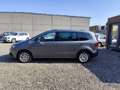 SEAT Alhambra Executive 2,0 TDI 7Sitzer elek Schiebe Serviceheft Gris - thumbnail 2