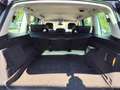 SEAT Alhambra Executive 2,0 TDI 7Sitzer elek Schiebe Serviceheft Gris - thumbnail 18