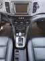 SEAT Alhambra Executive 2,0 TDI 7Sitzer elek Schiebe Serviceheft Gris - thumbnail 9