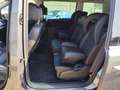 SEAT Alhambra Executive 2,0 TDI 7Sitzer elek Schiebe Serviceheft Gris - thumbnail 11