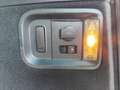 SEAT Alhambra Executive 2,0 TDI 7Sitzer elek Schiebe Serviceheft Gris - thumbnail 19