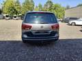 SEAT Alhambra Executive 2,0 TDI 7Sitzer elek Schiebe Serviceheft Gris - thumbnail 3