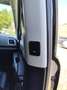 SEAT Alhambra Executive 2,0 TDI 7Sitzer elek Schiebe Serviceheft Gris - thumbnail 13
