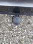 SEAT Alhambra Executive 2,0 TDI 7Sitzer elek Schiebe Serviceheft Gris - thumbnail 20
