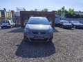 SEAT Alhambra Executive 2,0 TDI 7Sitzer elek Schiebe Serviceheft Gris - thumbnail 5