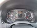 SEAT Alhambra Executive 2,0 TDI 7Sitzer elek Schiebe Serviceheft Gris - thumbnail 15