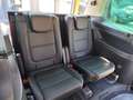 SEAT Alhambra Executive 2,0 TDI 7Sitzer elek Schiebe Serviceheft Gris - thumbnail 12