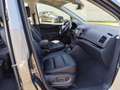 SEAT Alhambra Executive 2,0 TDI 7Sitzer elek Schiebe Serviceheft Gris - thumbnail 10