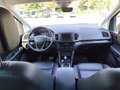 SEAT Alhambra Executive 2,0 TDI 7Sitzer elek Schiebe Serviceheft Gris - thumbnail 6