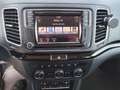 SEAT Alhambra Executive 2,0 TDI 7Sitzer elek Schiebe Serviceheft Gris - thumbnail 16