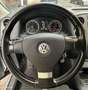Volkswagen Tiguan 1.4 TSI 150 CONFORT LINE Grigio - thumbnail 22