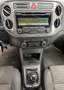 Volkswagen Tiguan 1.4 TSI 150 CONFORT LINE Grigio - thumbnail 24