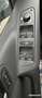 Volkswagen Tiguan 1.4 TSI 150 CONFORT LINE Grau - thumbnail 20