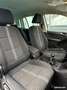 Volkswagen Tiguan 1.4 TSI 150 CONFORT LINE Grau - thumbnail 3
