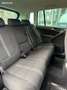 Volkswagen Tiguan 1.4 TSI 150 CONFORT LINE Grau - thumbnail 5