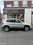 Volkswagen Tiguan 1.4 TSI 150 CONFORT LINE Grau - thumbnail 2