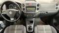 Volkswagen Tiguan 1.4 TSI 150 CONFORT LINE Grau - thumbnail 18