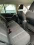 Volkswagen Tiguan 1.4 TSI 150 CONFORT LINE Grau - thumbnail 6