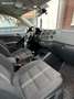 Volkswagen Tiguan 1.4 TSI 150 CONFORT LINE Grau - thumbnail 4
