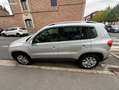 Volkswagen Tiguan 1.4 TSI 150 CONFORT LINE Grau - thumbnail 11