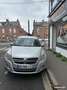 Volkswagen Tiguan 1.4 TSI 150 CONFORT LINE Grau - thumbnail 17