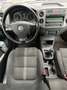 Volkswagen Tiguan 1.4 TSI 150 CONFORT LINE Grau - thumbnail 19