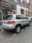 Volkswagen Tiguan 1.4 TSI 150 CONFORT LINE Grau - thumbnail 7