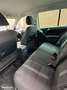 Volkswagen Tiguan 1.4 TSI 150 CONFORT LINE Grau - thumbnail 12
