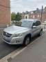 Volkswagen Tiguan 1.4 TSI 150 CONFORT LINE Grau - thumbnail 16