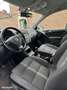 Volkswagen Tiguan 1.4 TSI 150 CONFORT LINE Grau - thumbnail 14