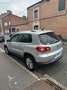 Volkswagen Tiguan 1.4 TSI 150 CONFORT LINE Grau - thumbnail 10