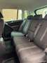 Volkswagen Tiguan 1.4 TSI 150 CONFORT LINE Grau - thumbnail 13