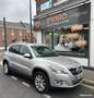 Volkswagen Tiguan 1.4 TSI 150 CONFORT LINE Grau - thumbnail 1