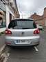 Volkswagen Tiguan 1.4 TSI 150 CONFORT LINE Grau - thumbnail 8