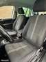 Volkswagen Tiguan 1.4 TSI 150 CONFORT LINE Grau - thumbnail 15