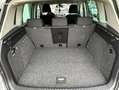 Volkswagen Tiguan 1.4 TSI 150 CONFORT LINE Grau - thumbnail 9