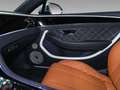 Bentley Continental GT Mulliner W12 |NAIM|Rotating Display| Černá - thumbnail 15