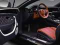 Bentley Continental GT Mulliner W12 |NAIM|Rotating Display| Černá - thumbnail 13