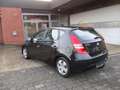 Hyundai i30 i30cw i30cw 1.4 UEFA EURO 2012 Edition Schwarz - thumbnail 6