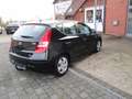 Hyundai i30 i30cw i30cw 1.4 UEFA EURO 2012 Edition Schwarz - thumbnail 5