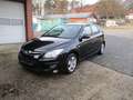 Hyundai i30 i30cw i30cw 1.4 UEFA EURO 2012 Edition Schwarz - thumbnail 1