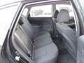 Hyundai i30 i30cw i30cw 1.4 UEFA EURO 2012 Edition Schwarz - thumbnail 4