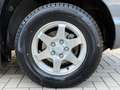 Hyundai SANTA FE 2.0i-16V Club Edition Blauw - thumbnail 7