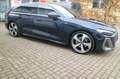 Audi A5 Avant 2,0TFSI-Quattro-S-Line-ACC-AHK- Blau - thumbnail 11
