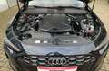 Audi A5 Avant 2,0TFSI-Quattro-S-Line-ACC-AHK- Blau - thumbnail 34